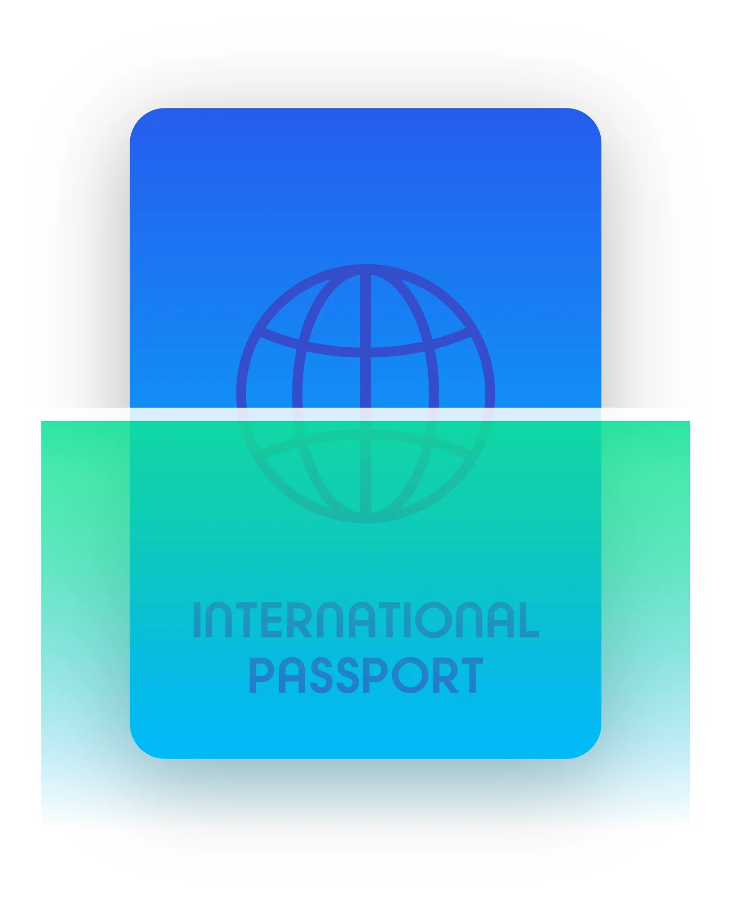 Confused about digital RtW checks? 