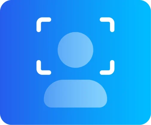 Face Biometrics
