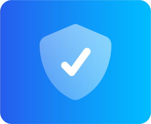 Right to Work check software