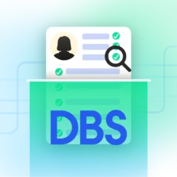 Digital Identity and DBS Checks – what employers need to know
