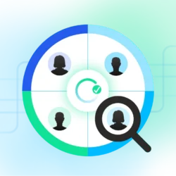 Could your screening process spot a deepfake – or would it let it pass?