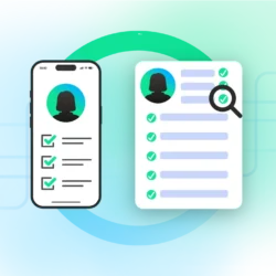 Companies House Identity Verification: What it means for ACSPs and how to choose IDVT