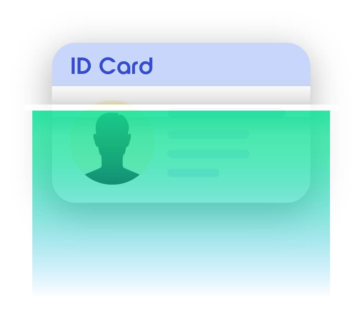 Right to Work checks using an IDSP