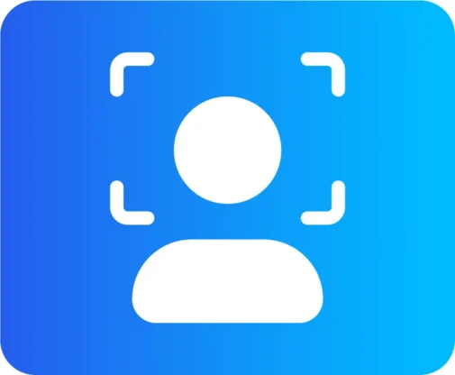 Face Biometrics
