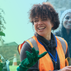 What the removal of supervision exemption means for volunteers working with children