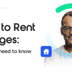 Right to Rent guidance is changing: here’s what you need to know